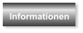 Informationen