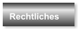 Rechtliches